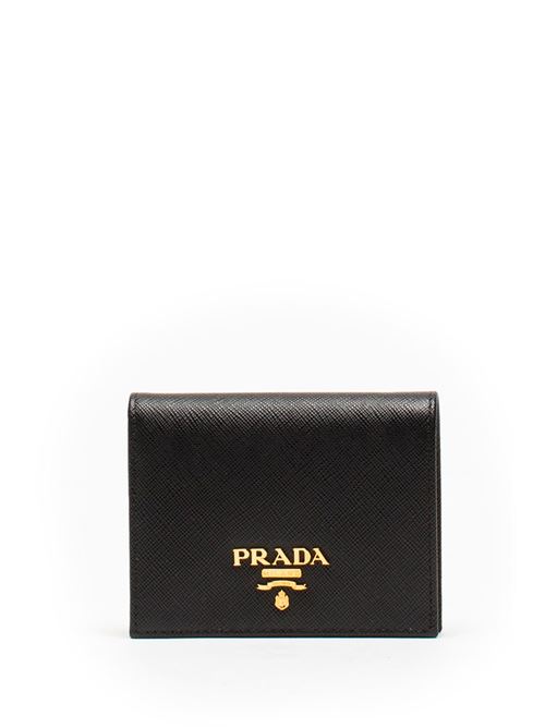 Wallet  PRADA | 1MV204 QWAF0002